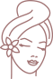 Lavado