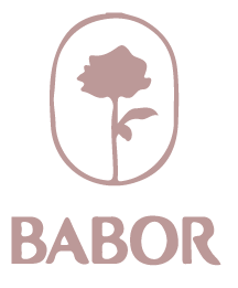 logo babor
