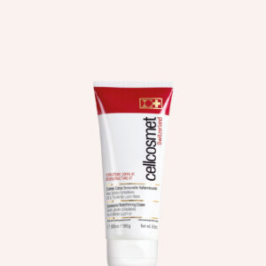 Body Structure XT