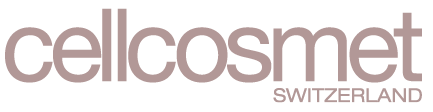 logo cellcosmet