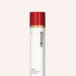 Cellbust XT
