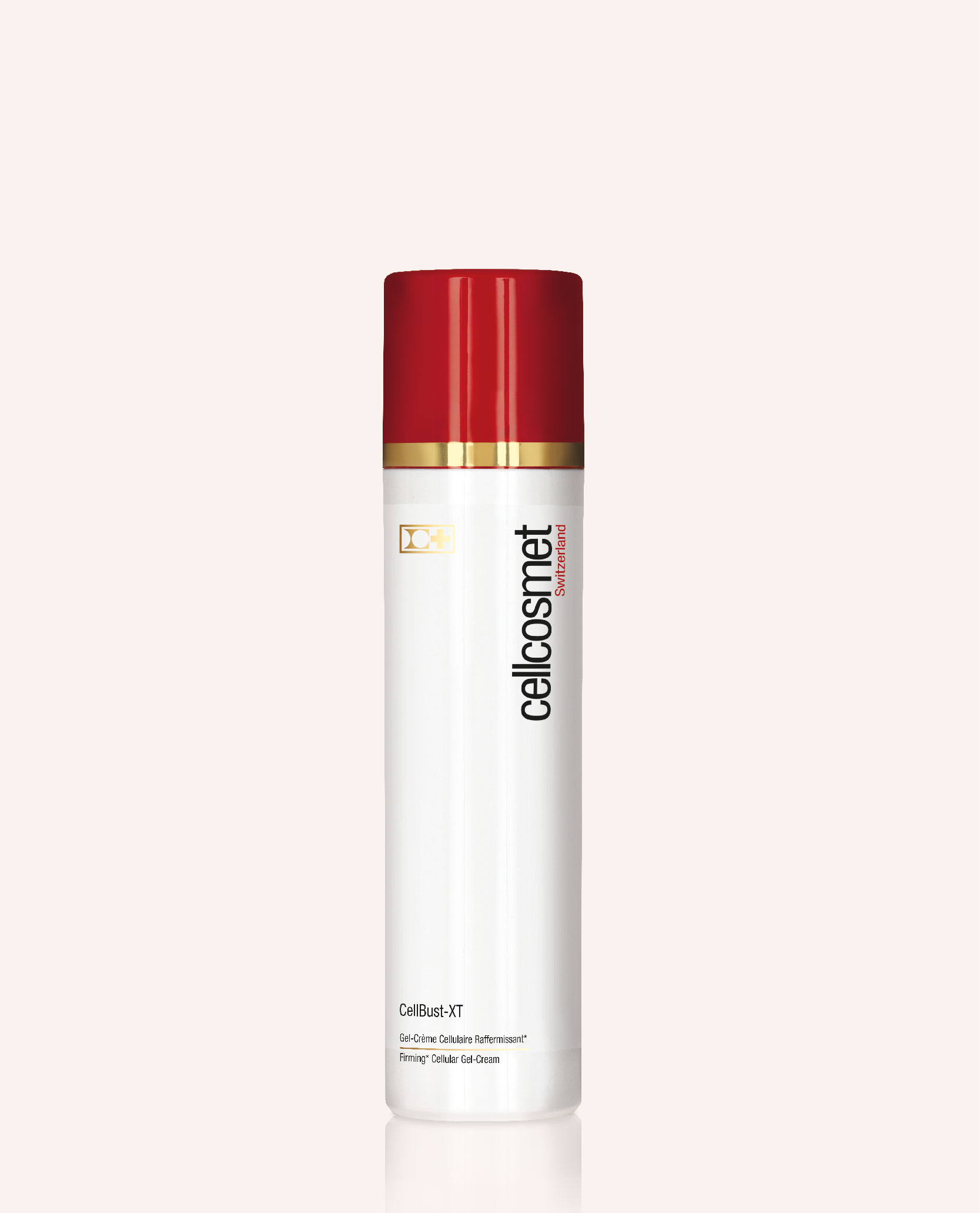 Cellbust XT