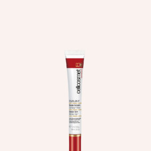 Cellfiller XT