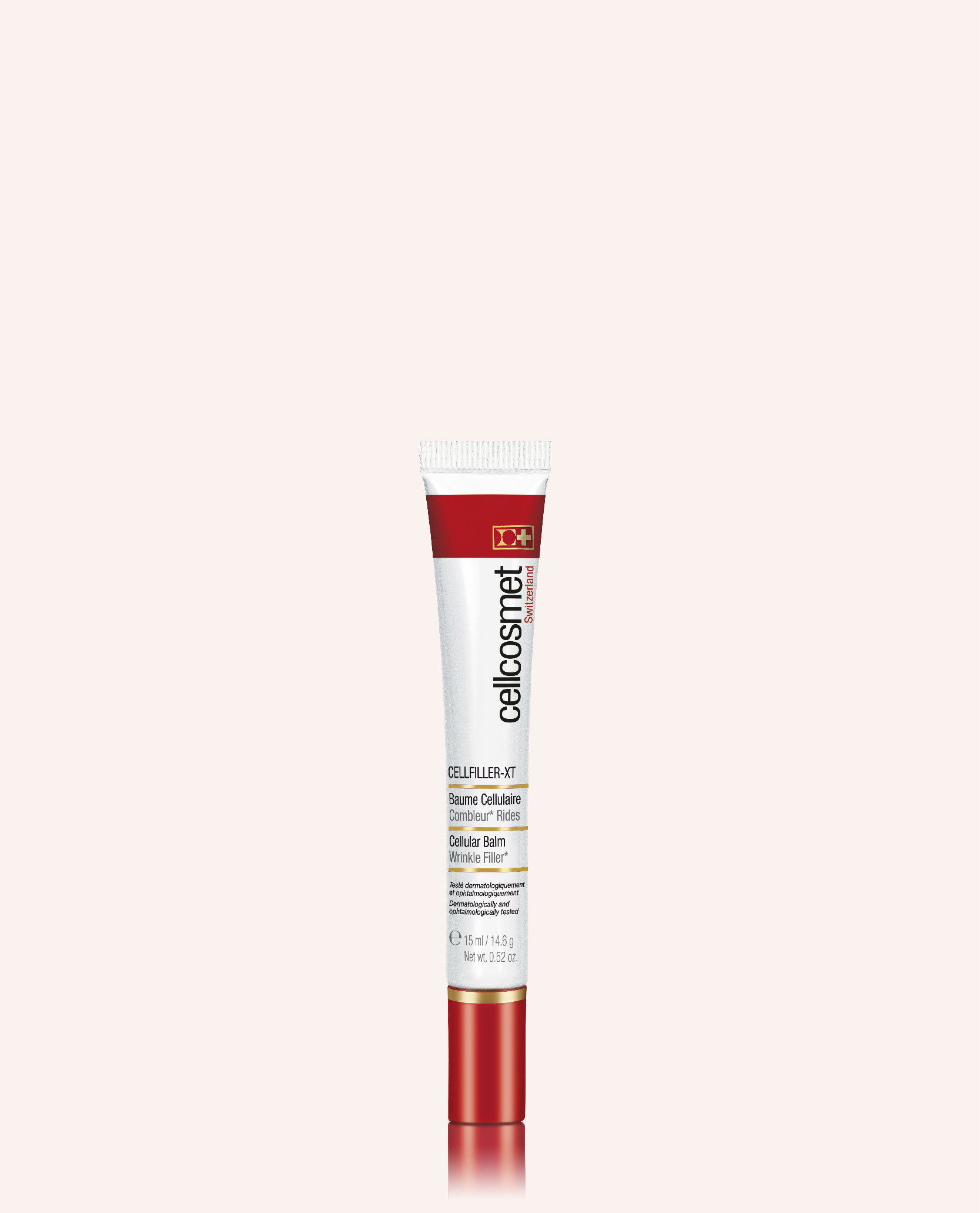Cellfiller XT