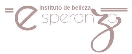 logo esperanza