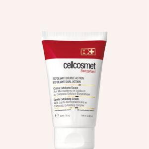Exfoliant-Dual-Action
