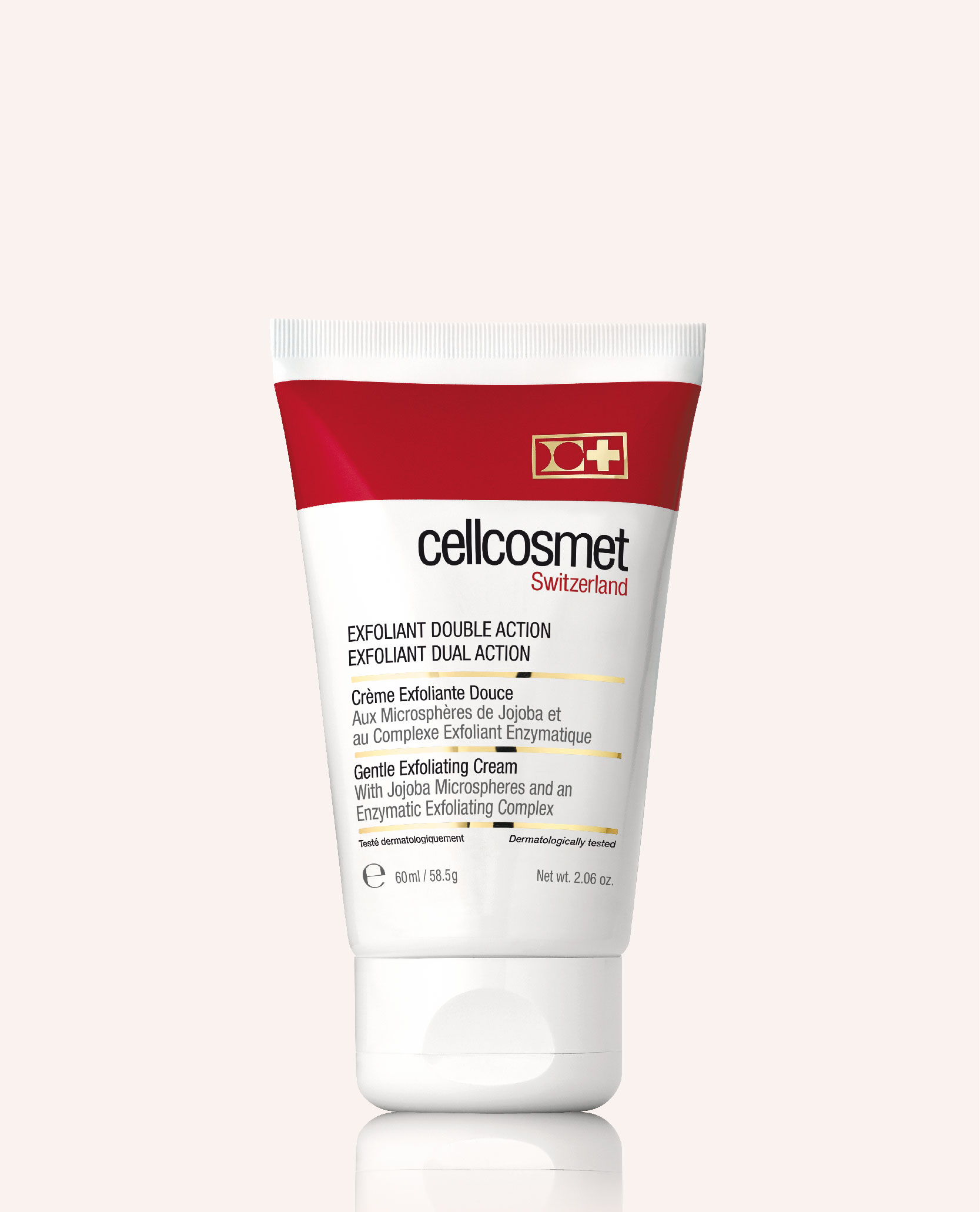 Exfoliant-Dual-Action