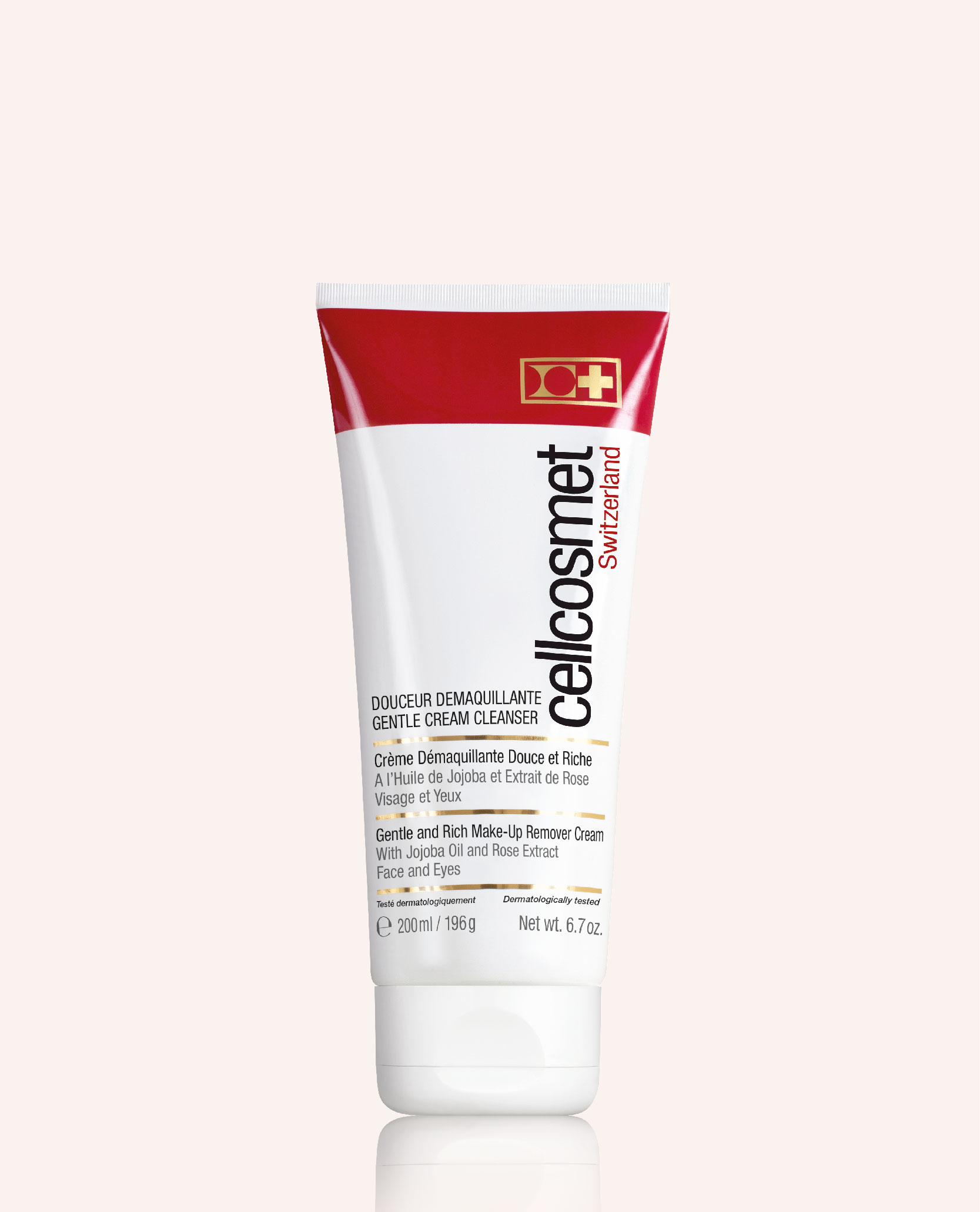 Gentle-Cream-Cleanser