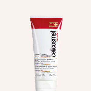 Gentle-Purifying-Cleanser