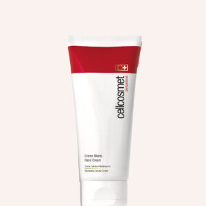 Hand-Cream