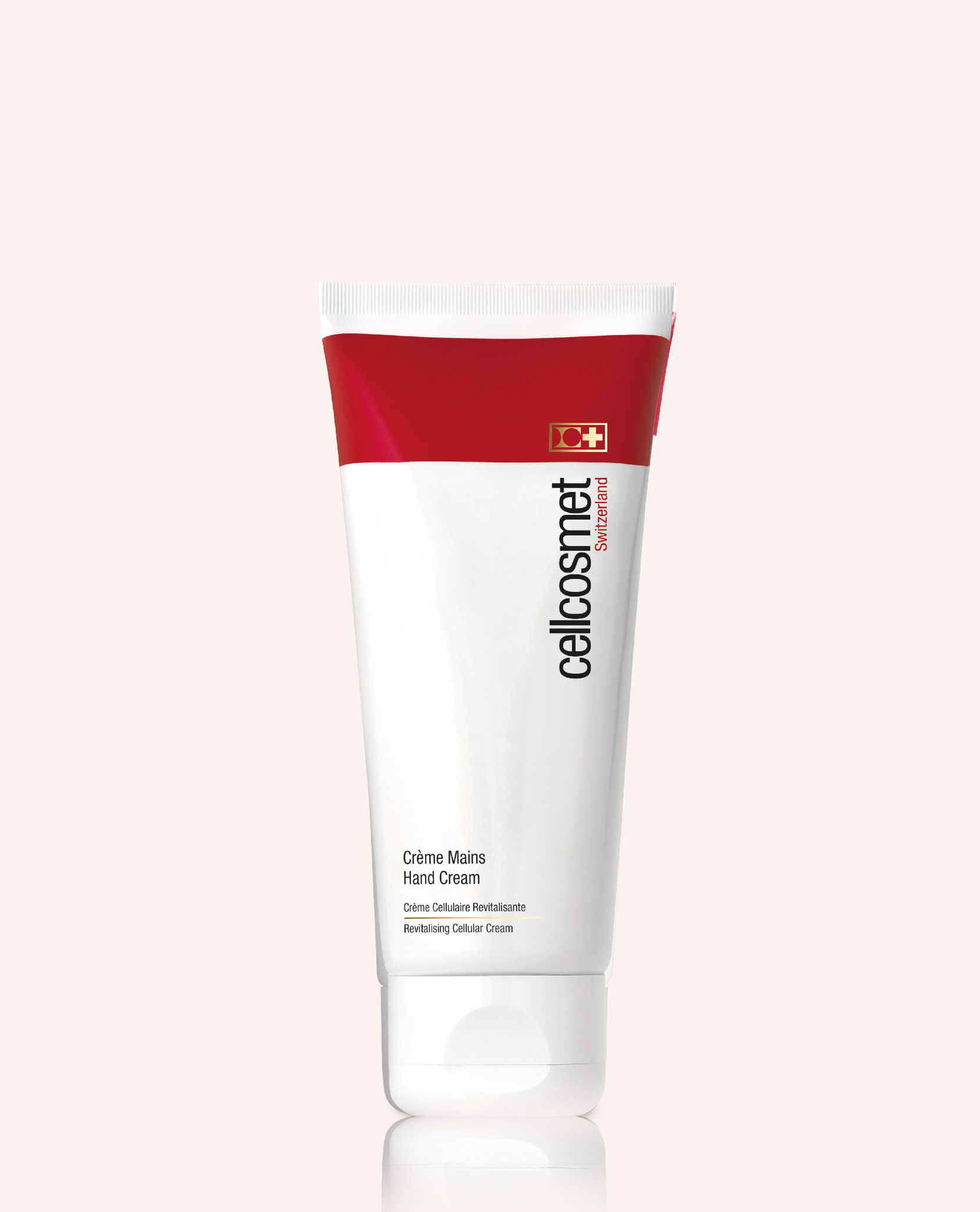 Hand-Cream