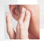 crema facial