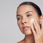 crema facial