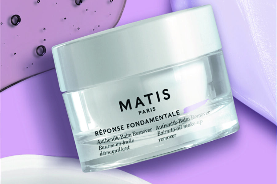 crema matis