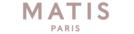 logo matis
