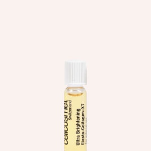 Ultra-Brightening-Elasto-Collagen-XT