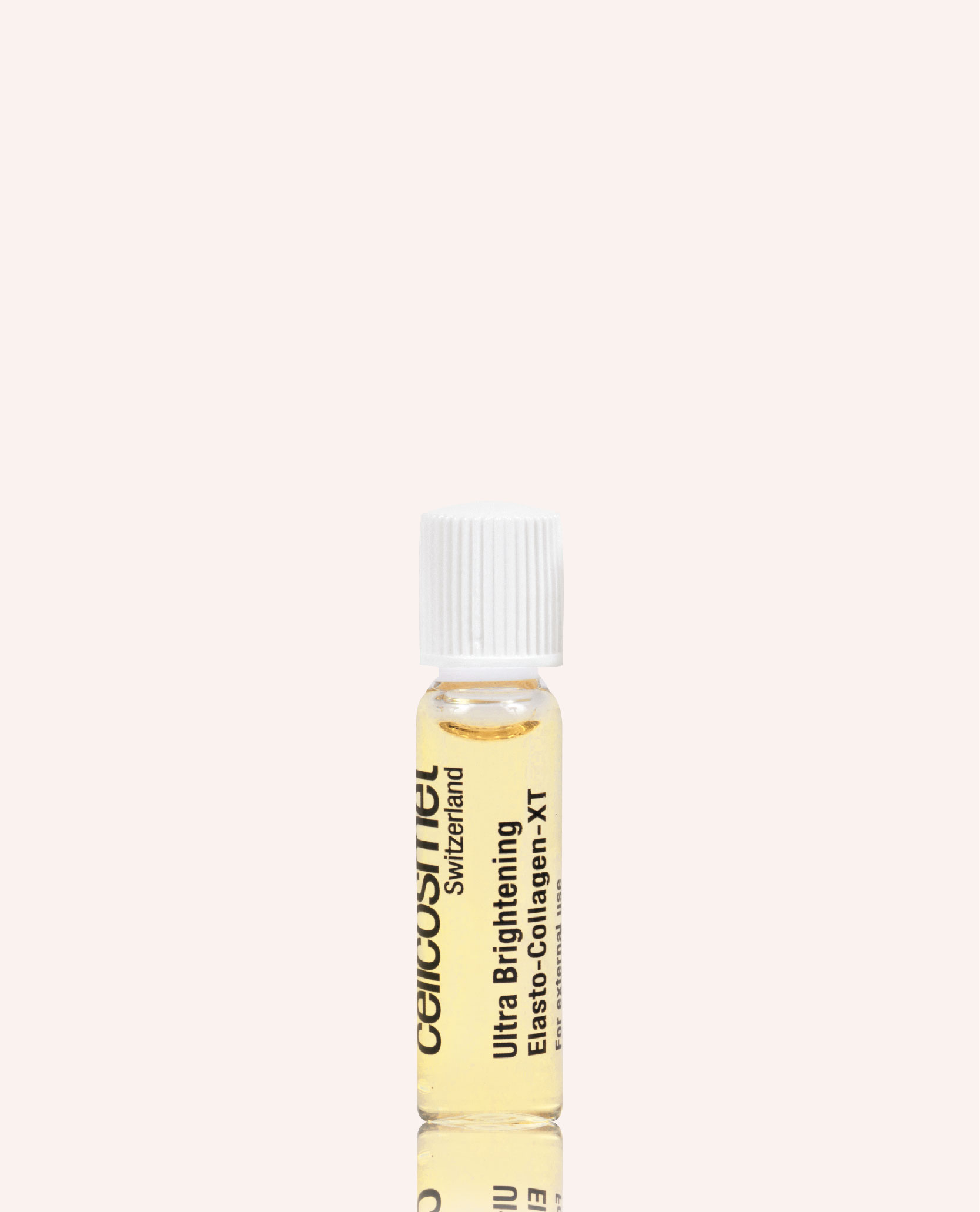Ultra-Brightening-Elasto-Collagen-XT