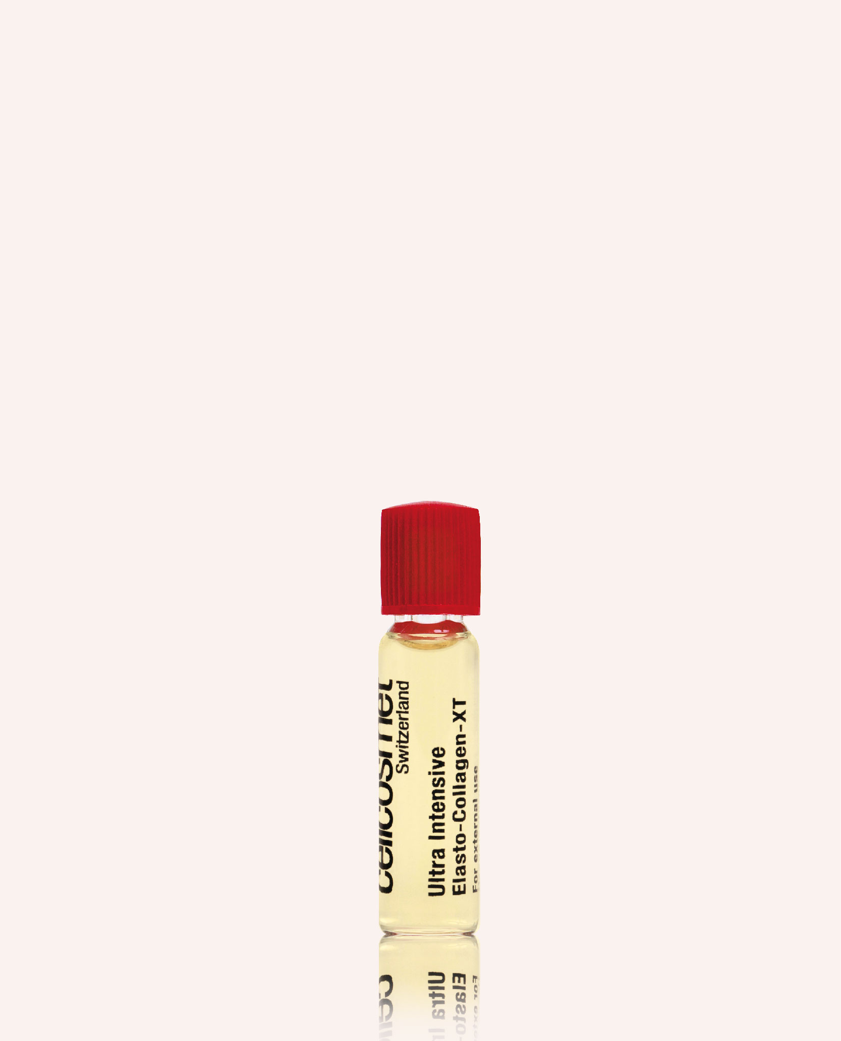 Ultra-Intensive-Elasto-Collagen-XT
