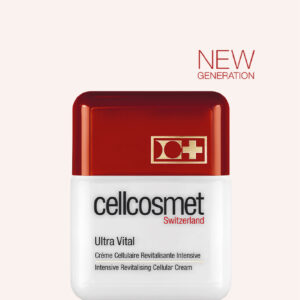 Ultra-Vital