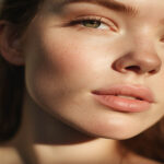 ai-generated-cute-girl-pic