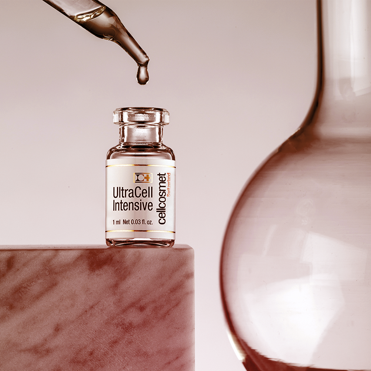 cellcosmet intensive