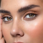 Limpieza facial