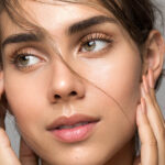Diseño facial