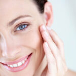 crema facial