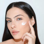 Crema facial