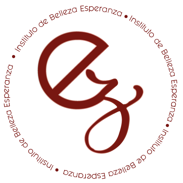 logo dark