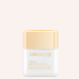 CELLIFT CREAM