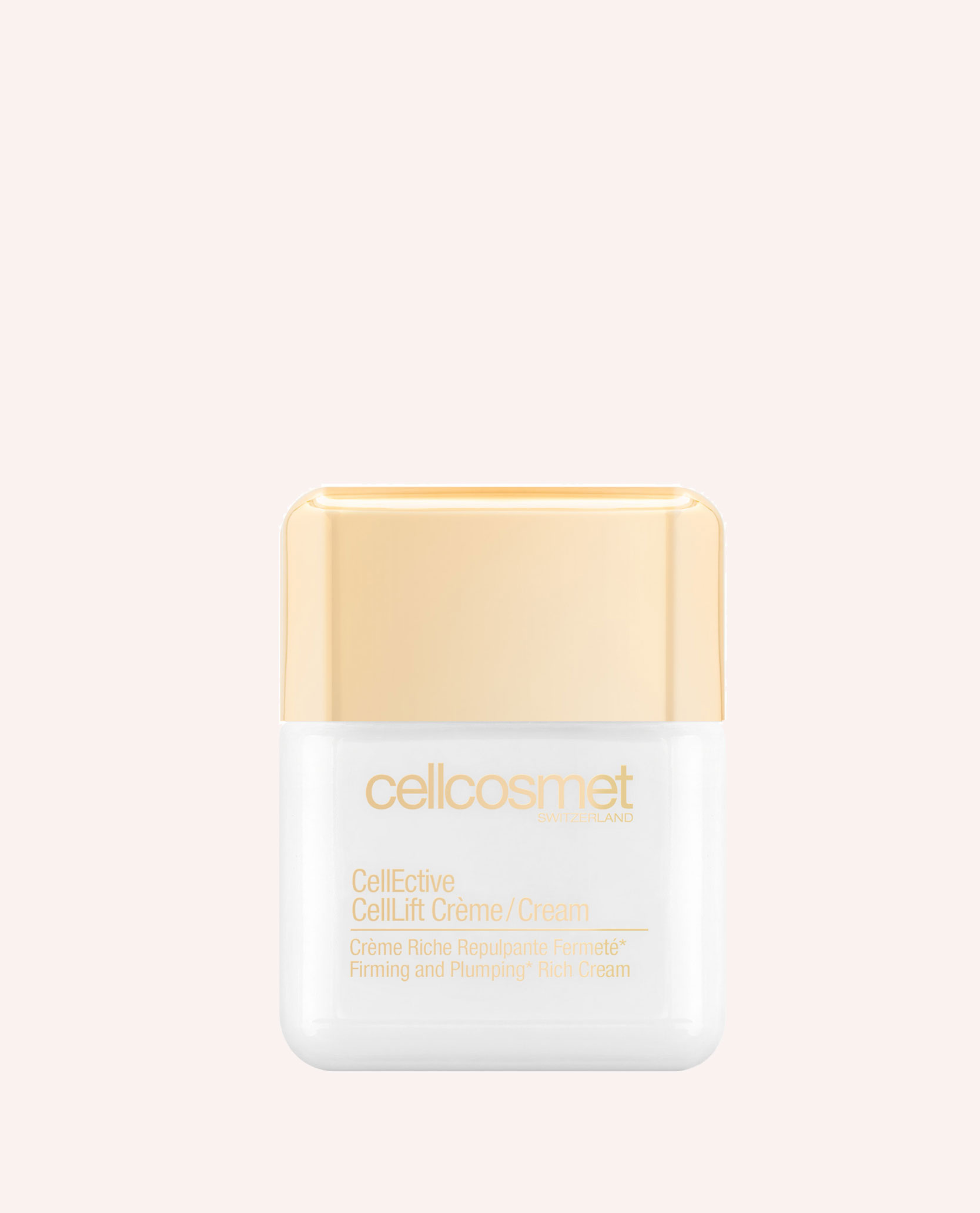 CELLIFT CREAM