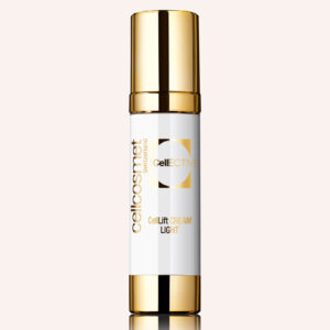 CELLLIFTCREAM LIGHT