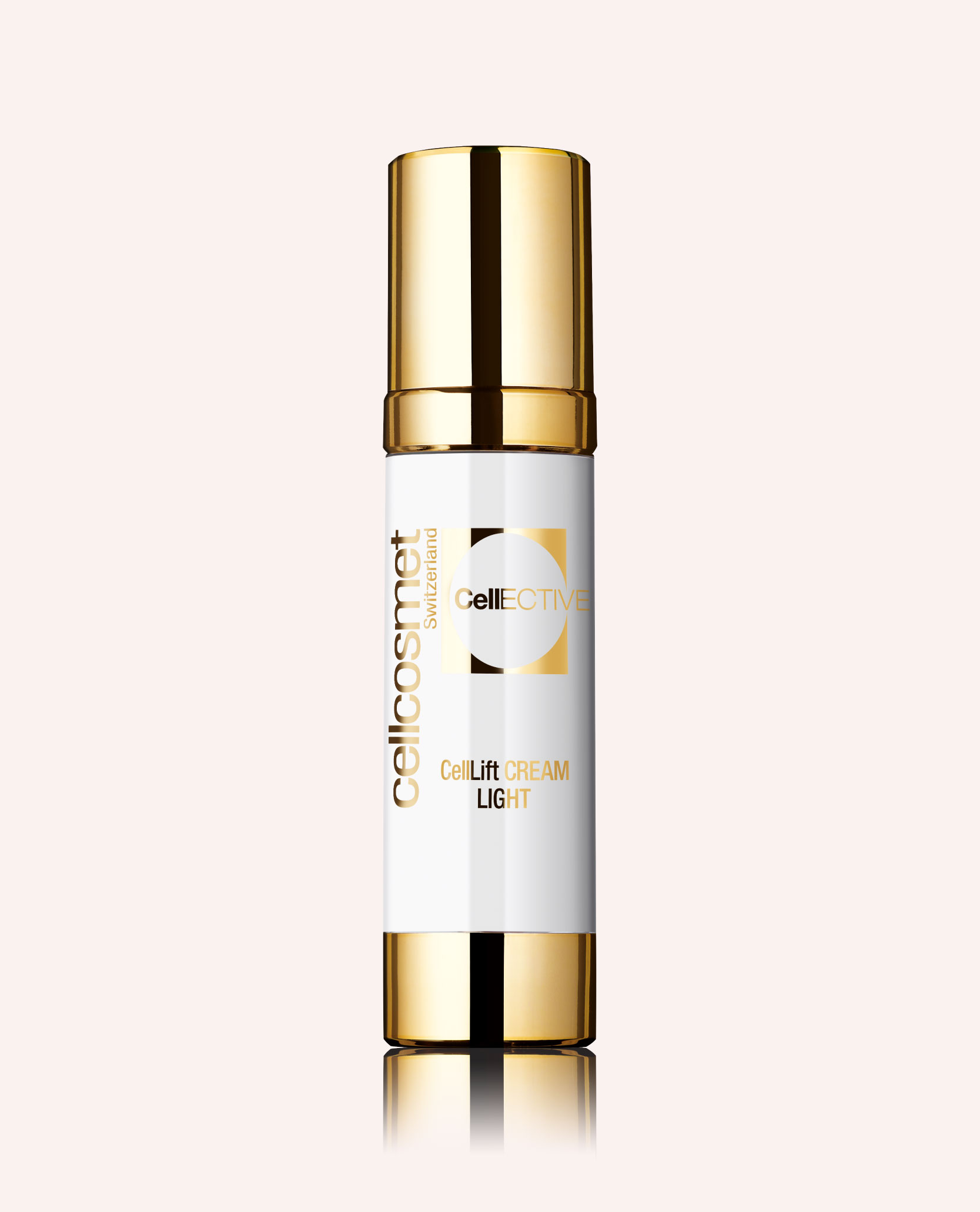 CELLLIFTCREAM LIGHT