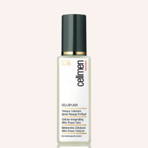 CellSplash-50
