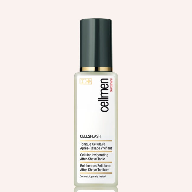 CellSplash-50