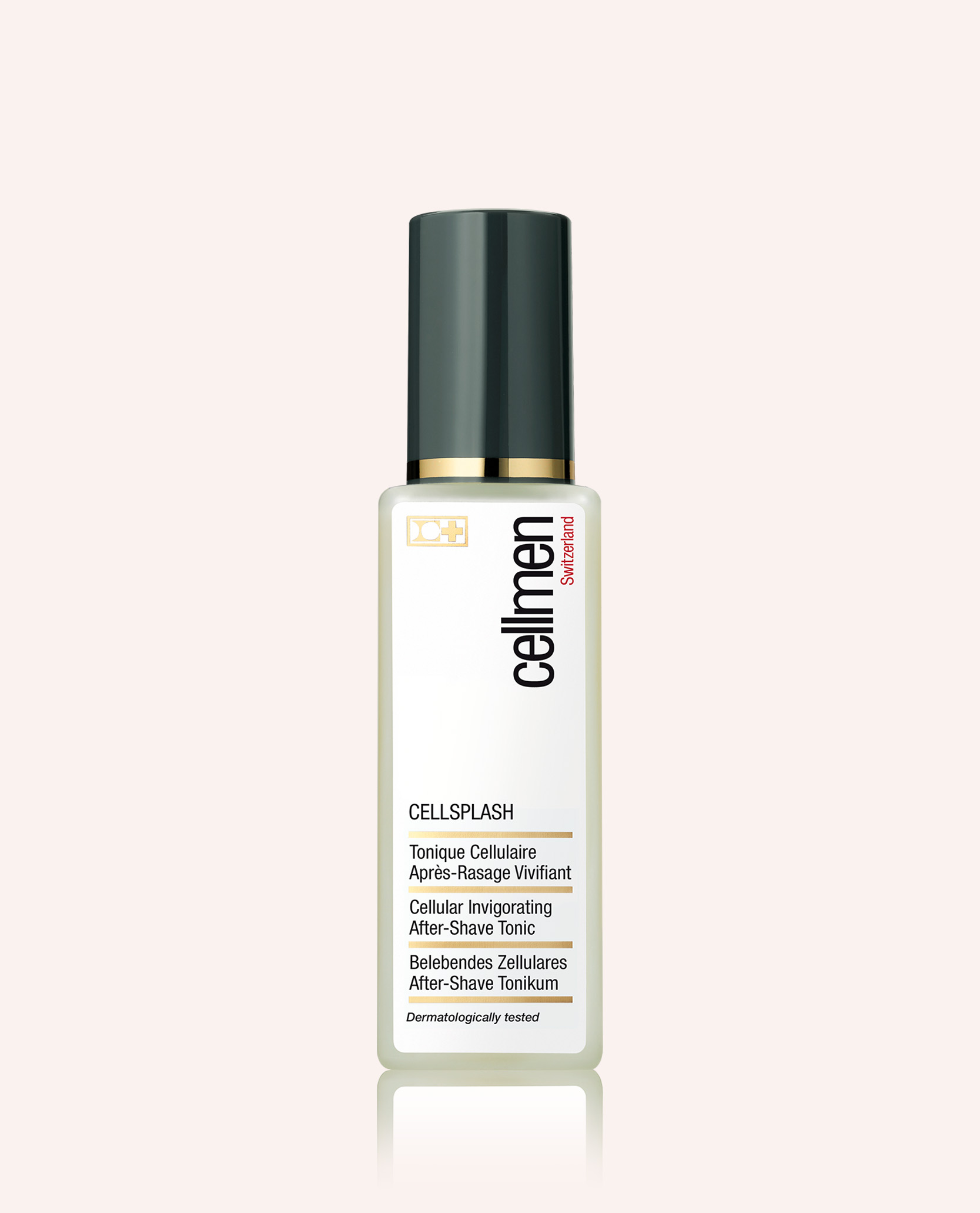 CellSplash-50