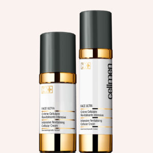Face Ultra