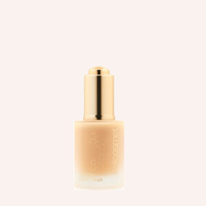 cellift serum