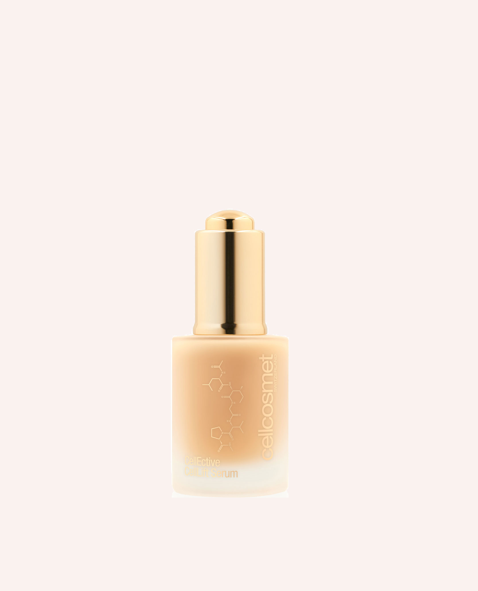 cellift serum