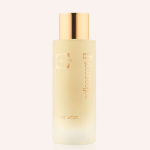 celllitf lotion