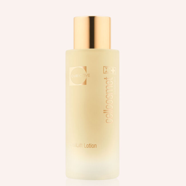 celllitf lotion