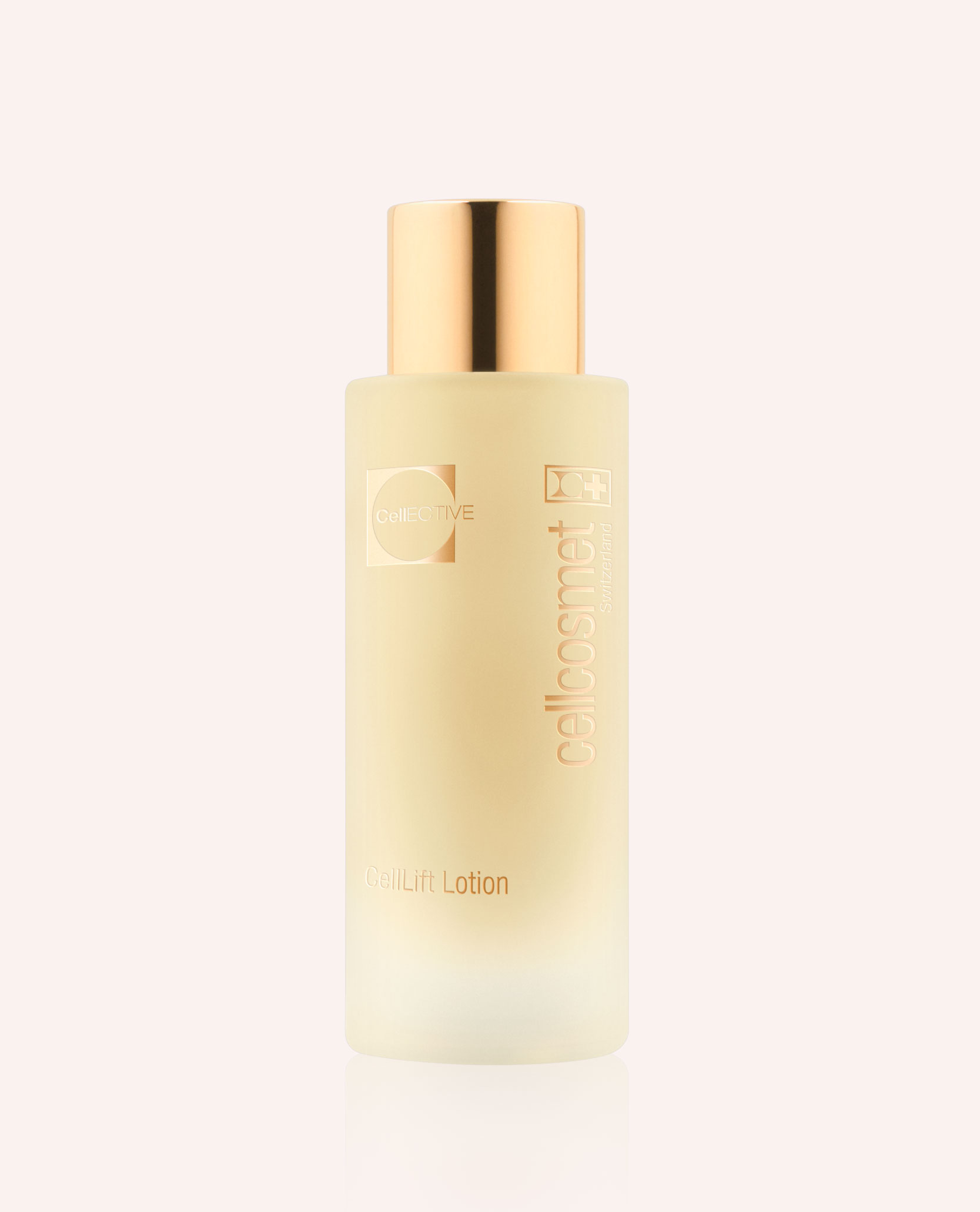 celllitf lotion