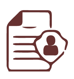 Política de privacidad