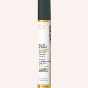 CellUltra-Eye-Serum-15