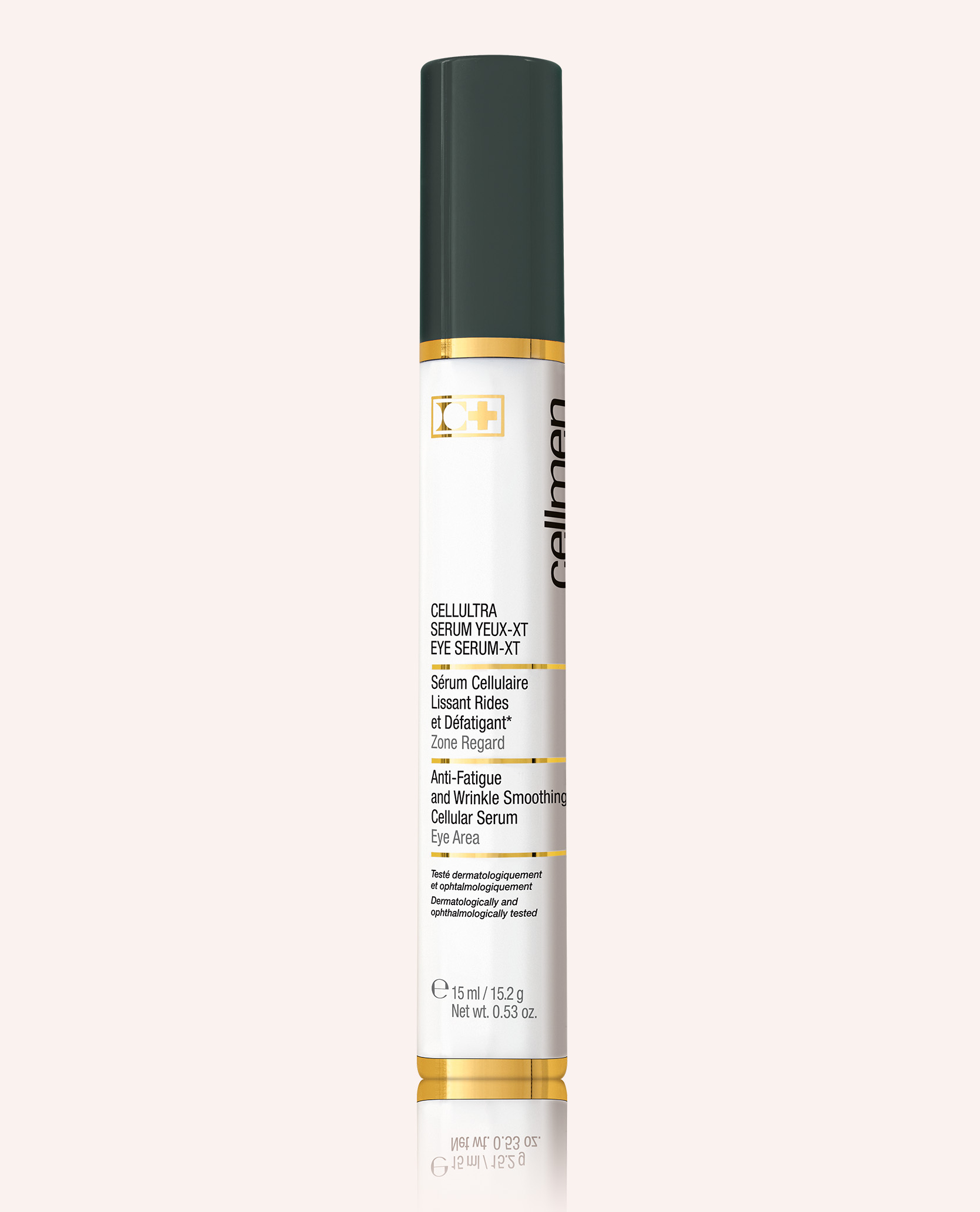CellUltra-Eye-Serum-15