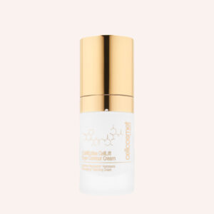 Celllitf eye contour1