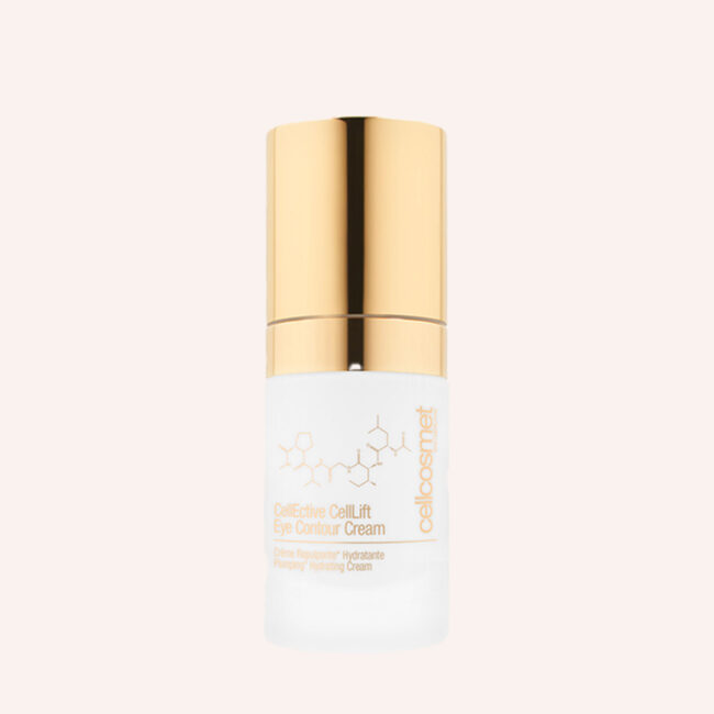Celllitf eye contour1