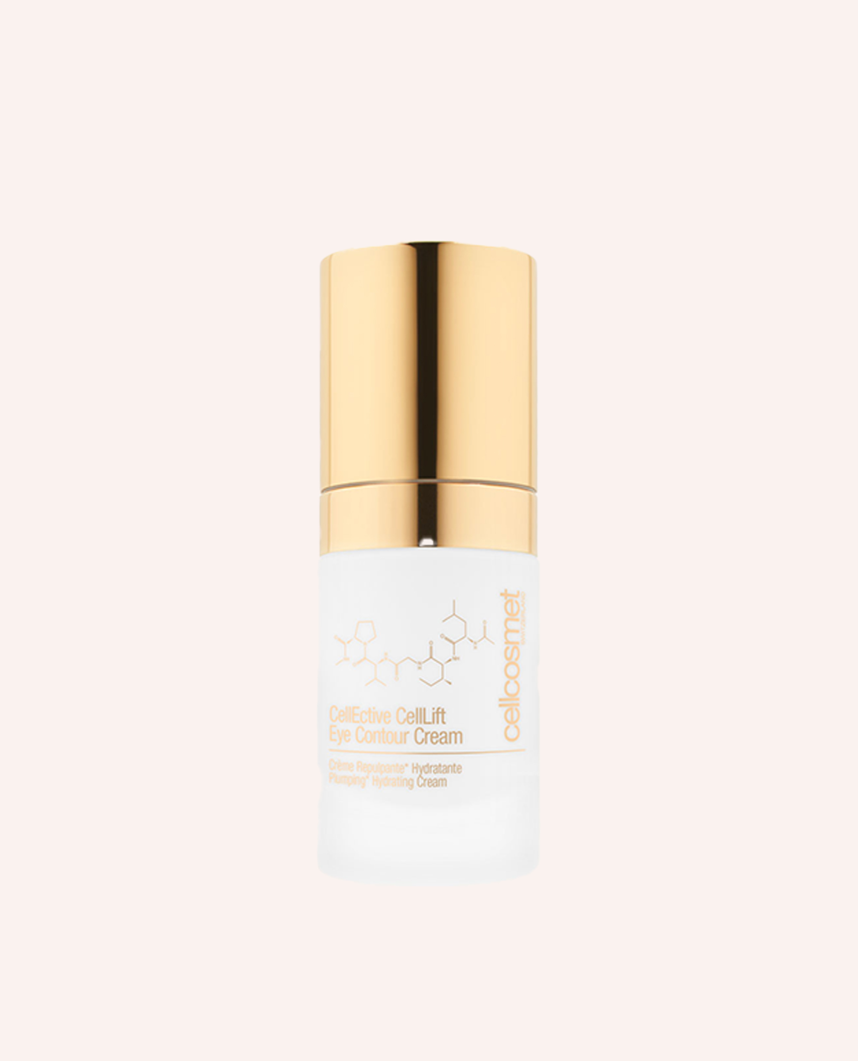 Celllitf eye contour1