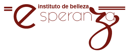 logo footer